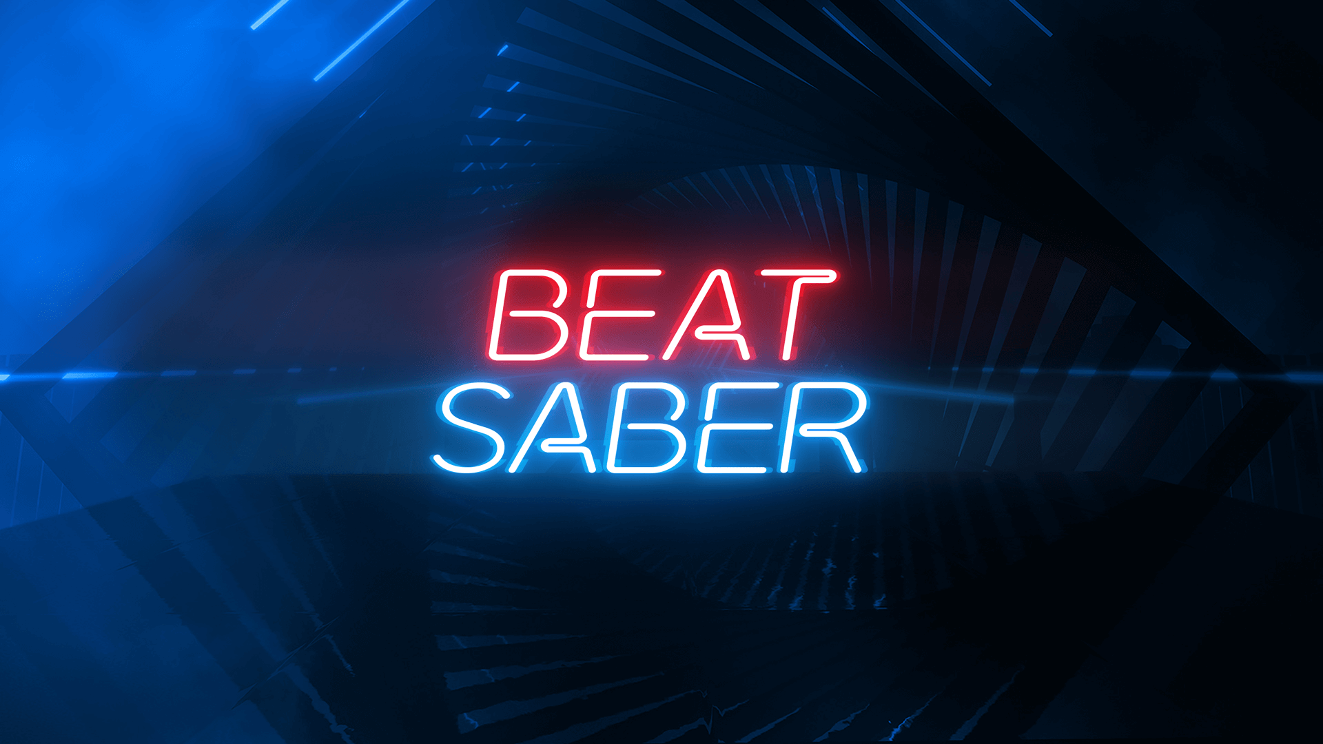 Beat Saber – Multiplayer Trailer