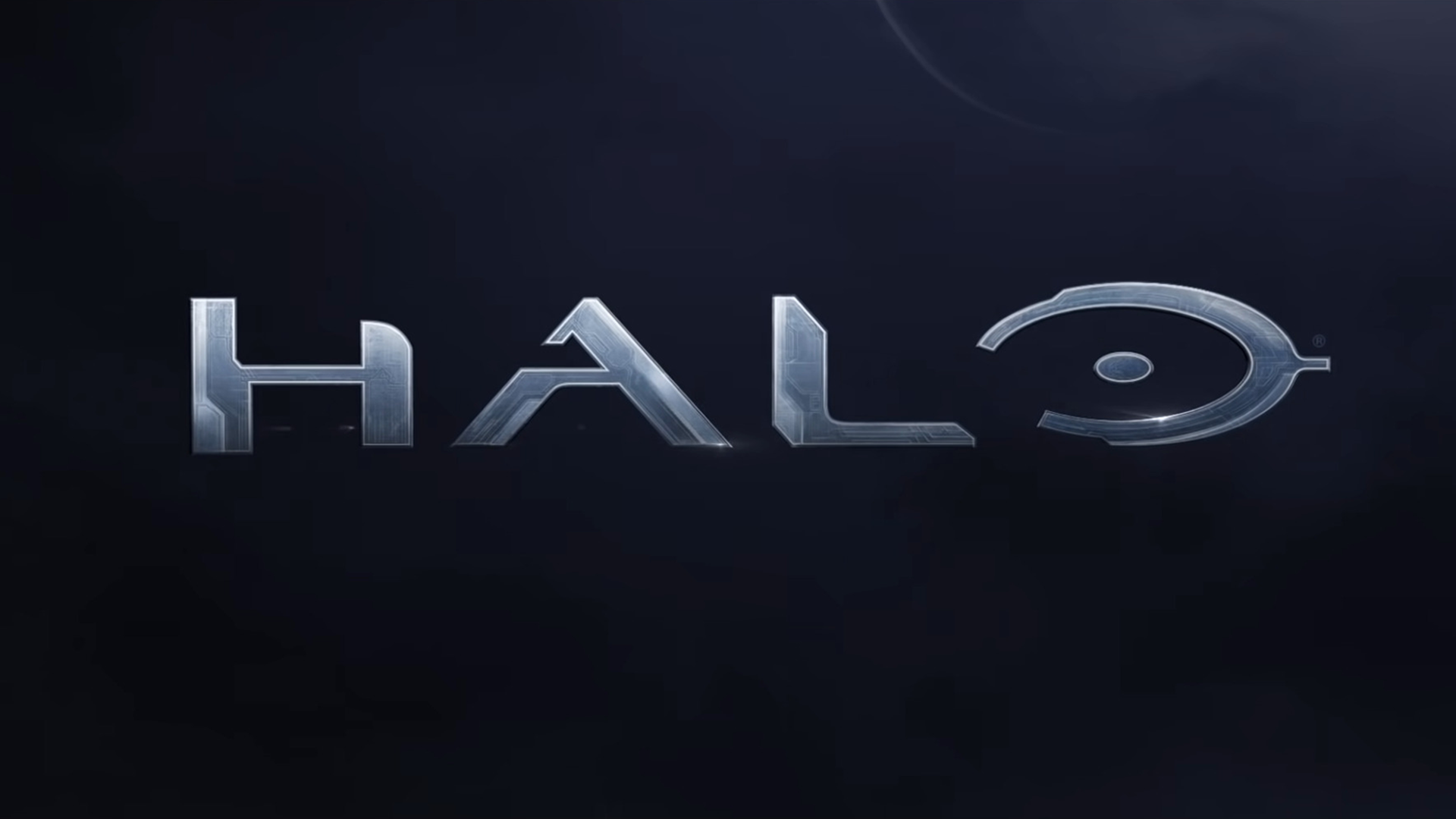 Halo (TV Series) – Trailer