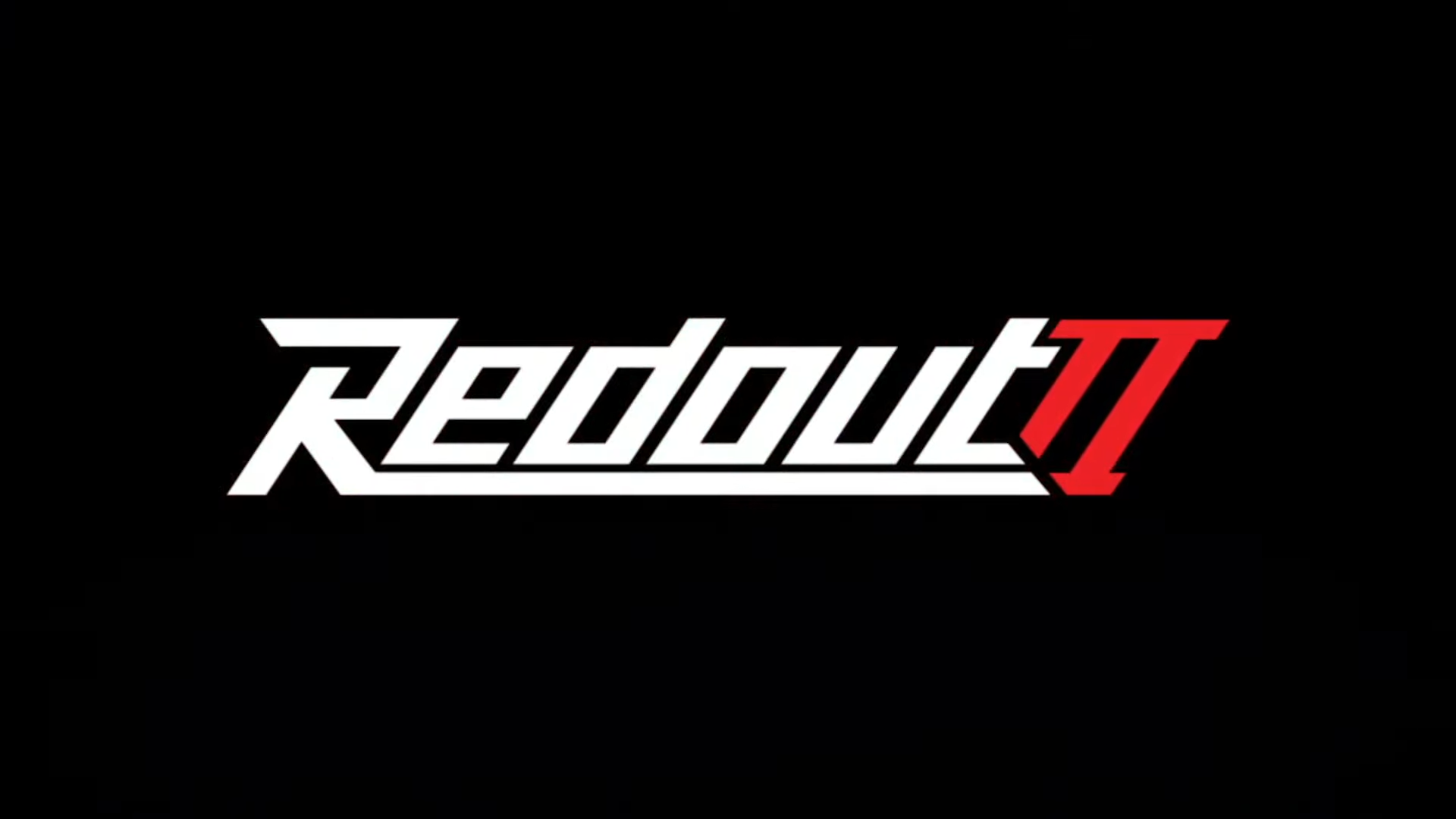 Redout 2 – Reveal Trailer