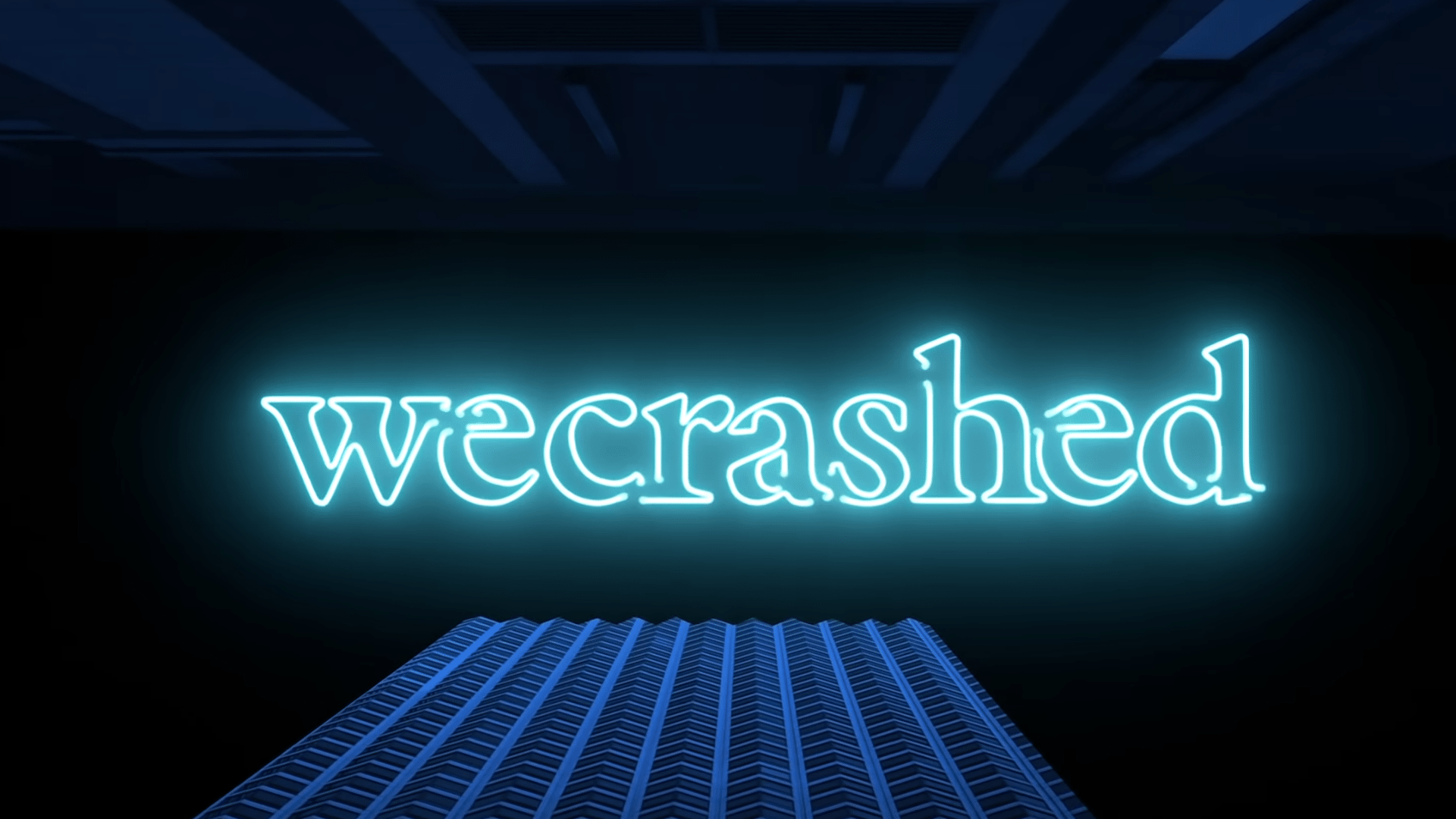 WeCrashed – Season 1 Trailer