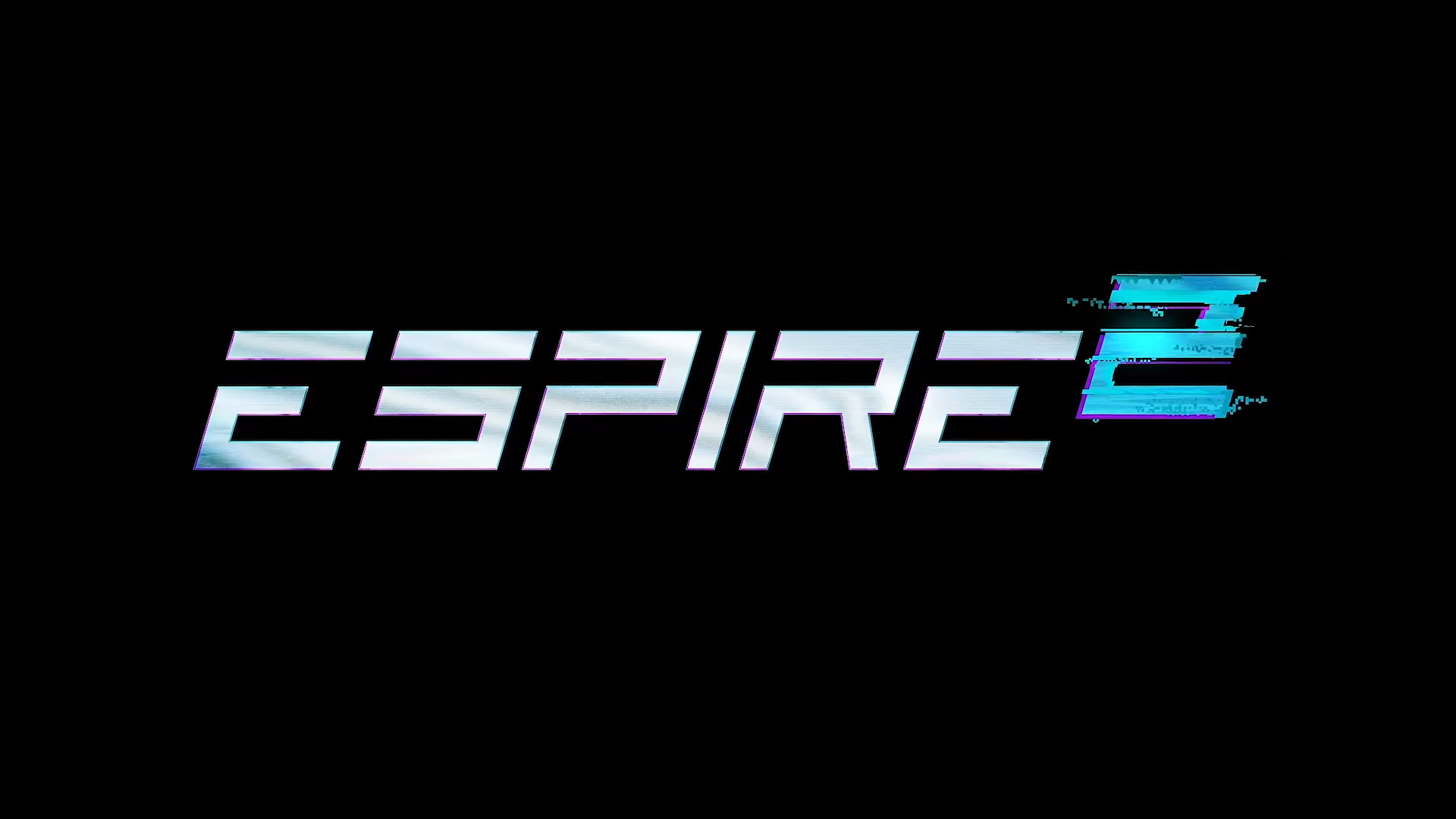 Espire 2 – Announcement Trailer