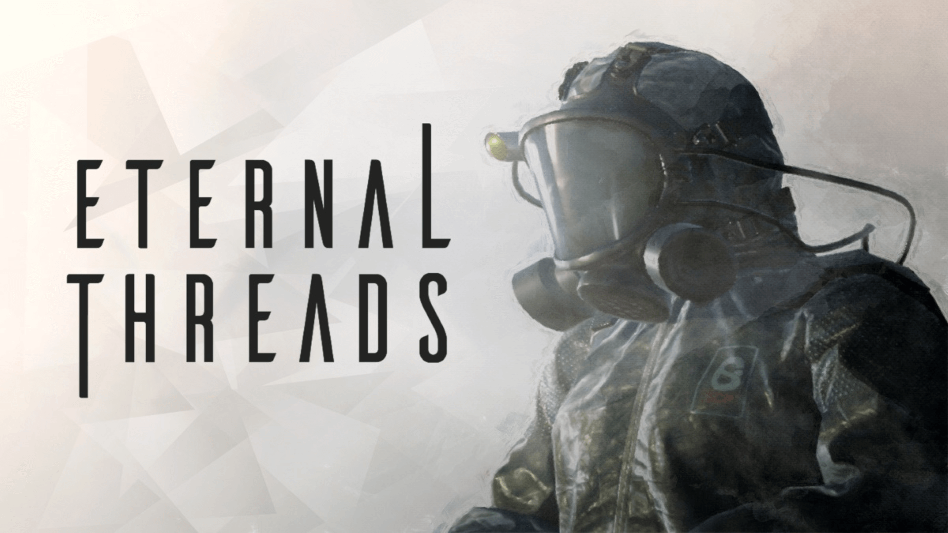 Eternal Threads – Announcement Trailer