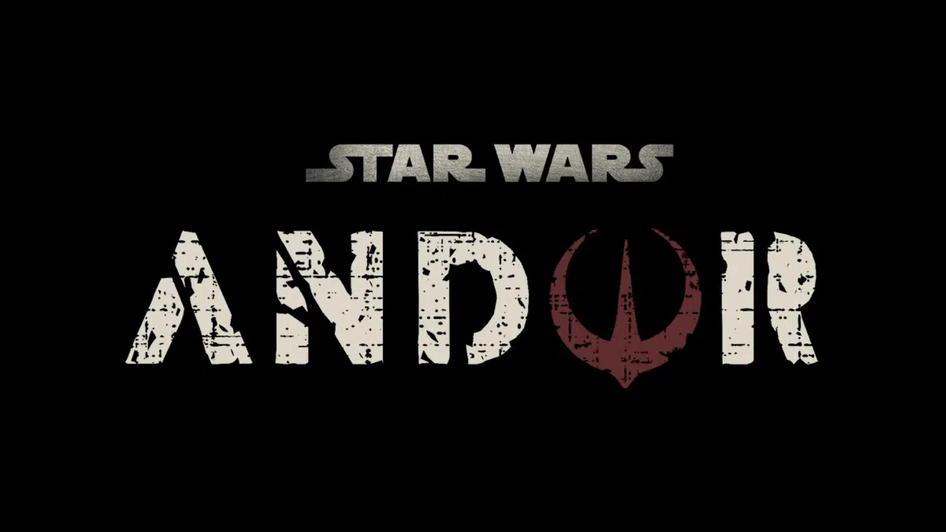 Star Wars: Andor – Trailer