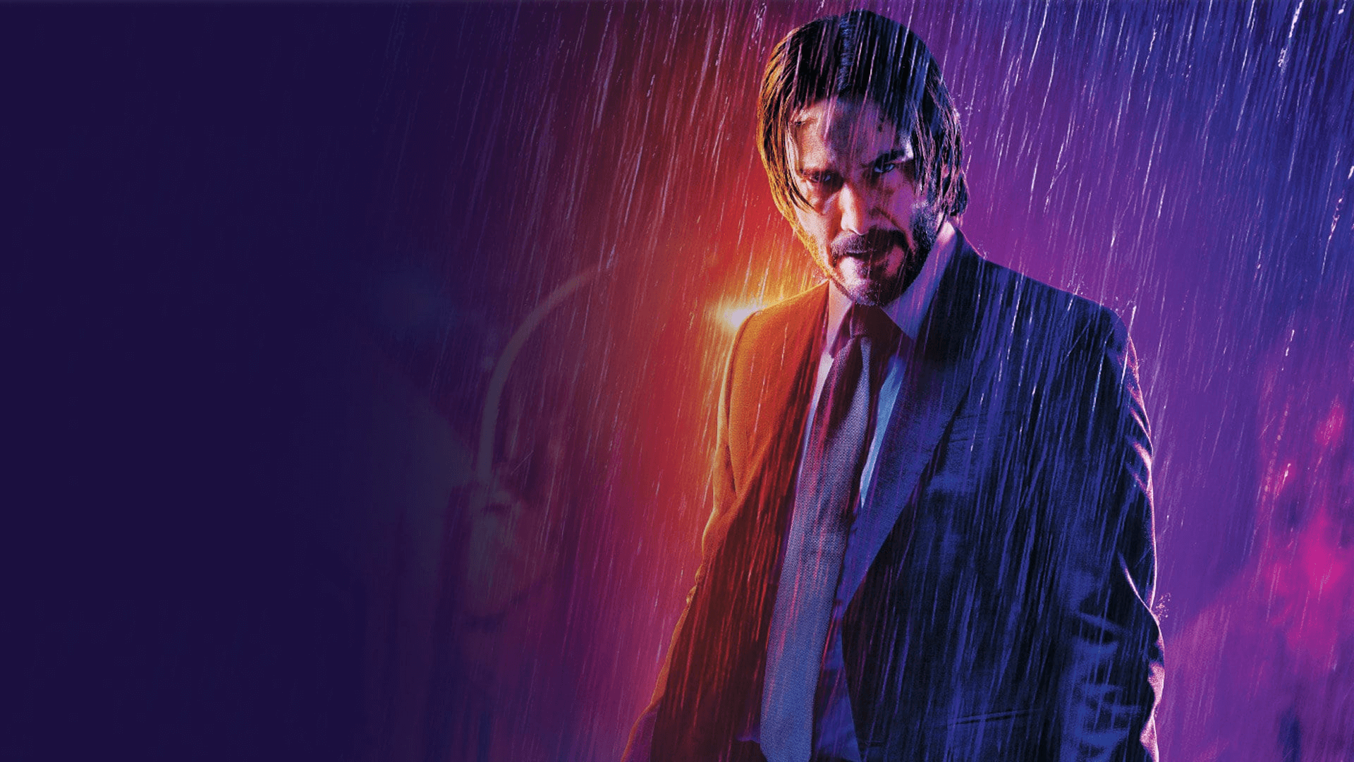 John Wick: Chapter 4 – Teaser Trailer