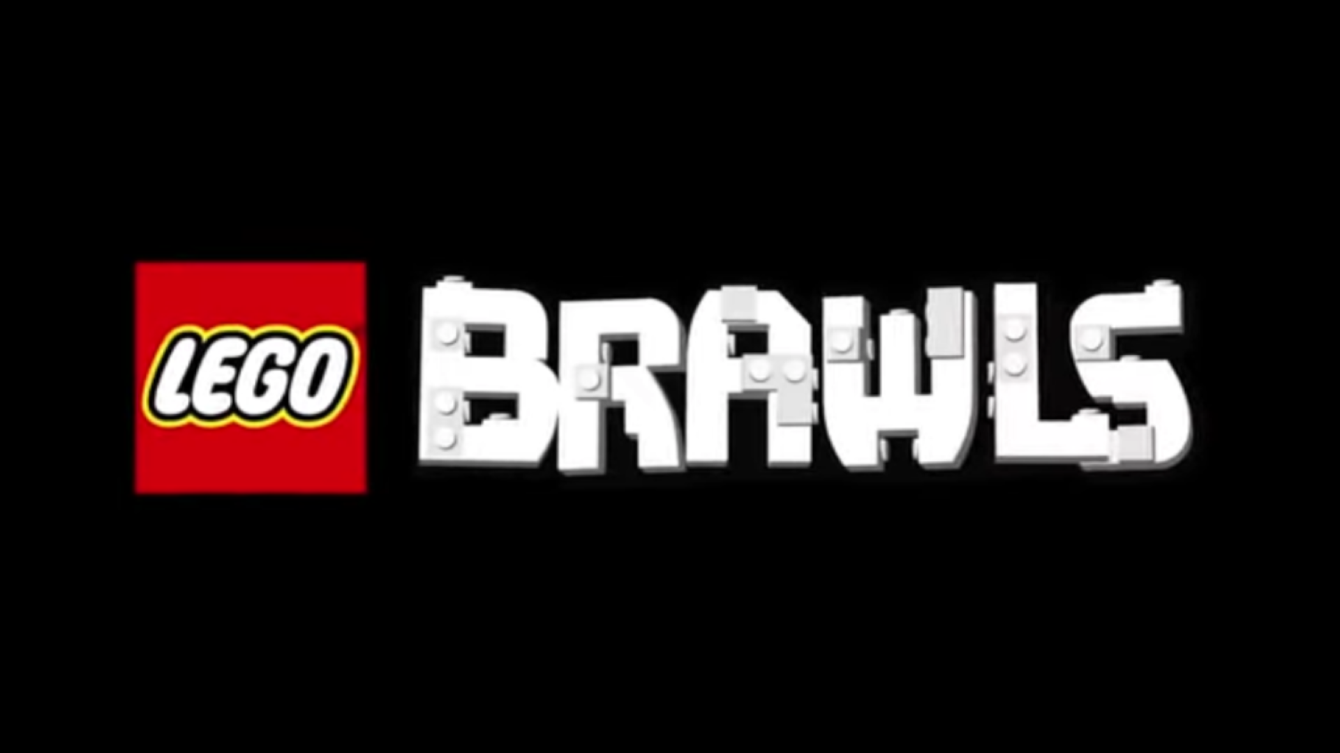 LEGO Brawls – Launch Trailer