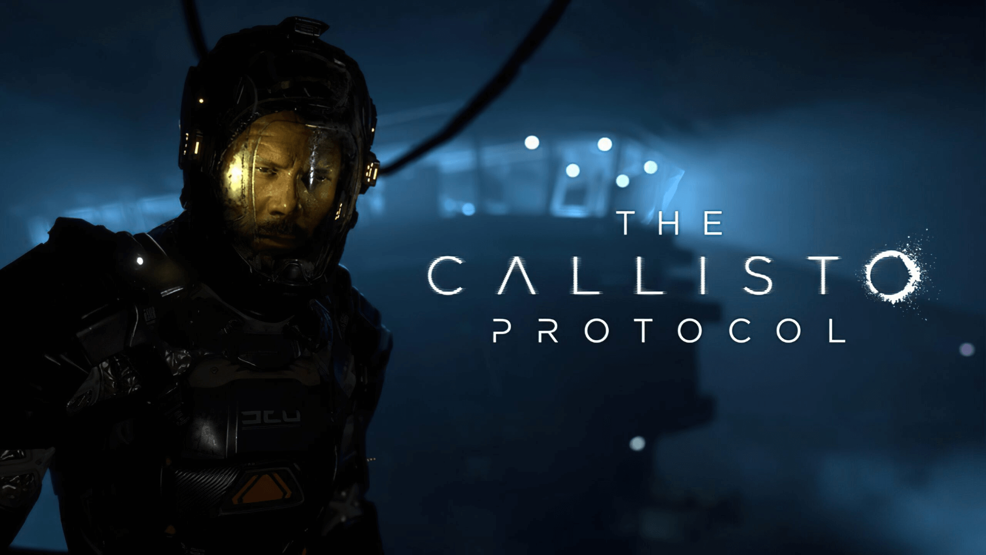 The Callisto Protocol – Live-Action TV Spot Trailer