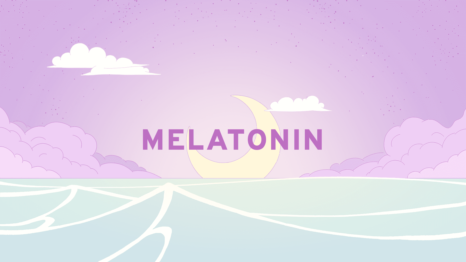 Melatonin – Nintendo Switch Launch Trailer