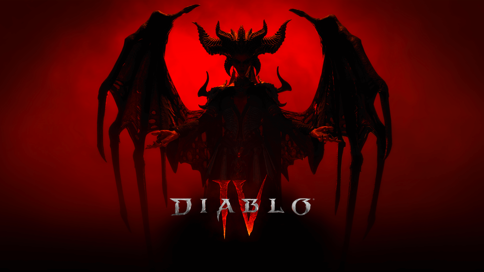 Diablo IV – Open Beta Gameplay Trailer