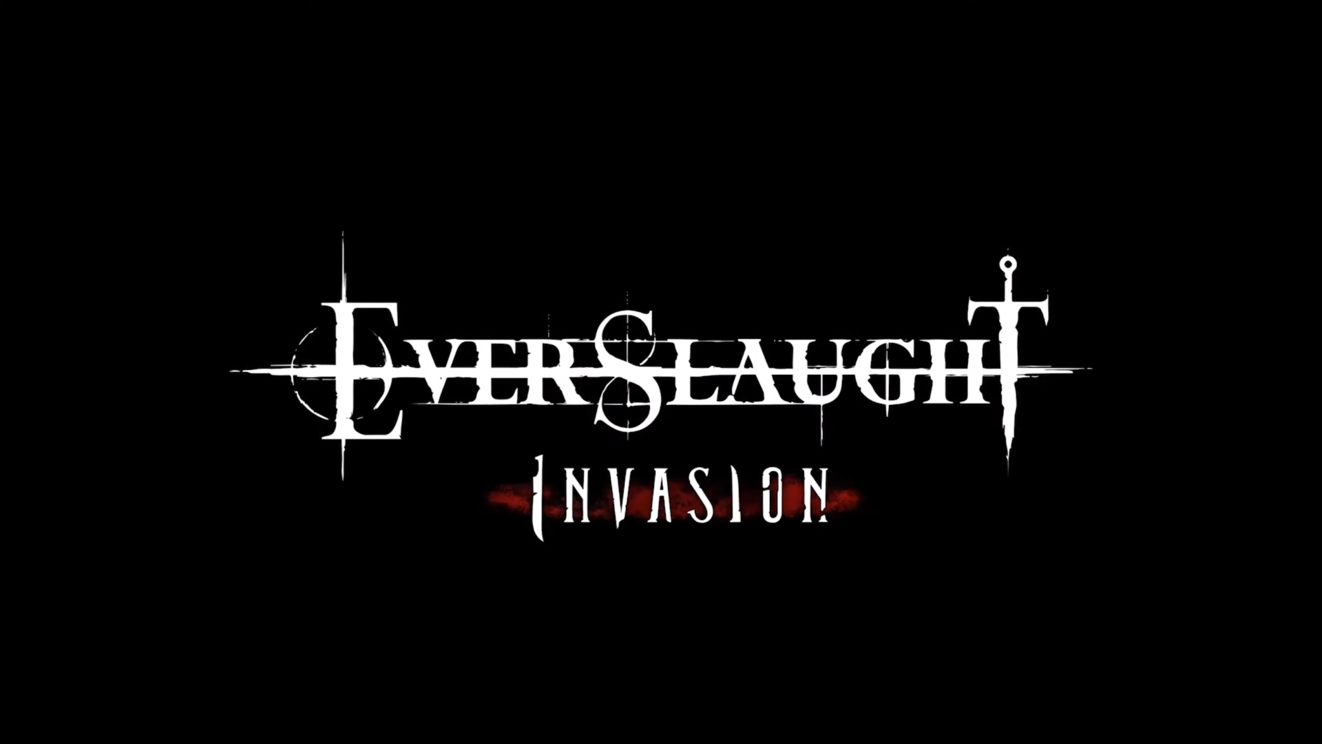 Everslaught Invasion – Launch Trailer