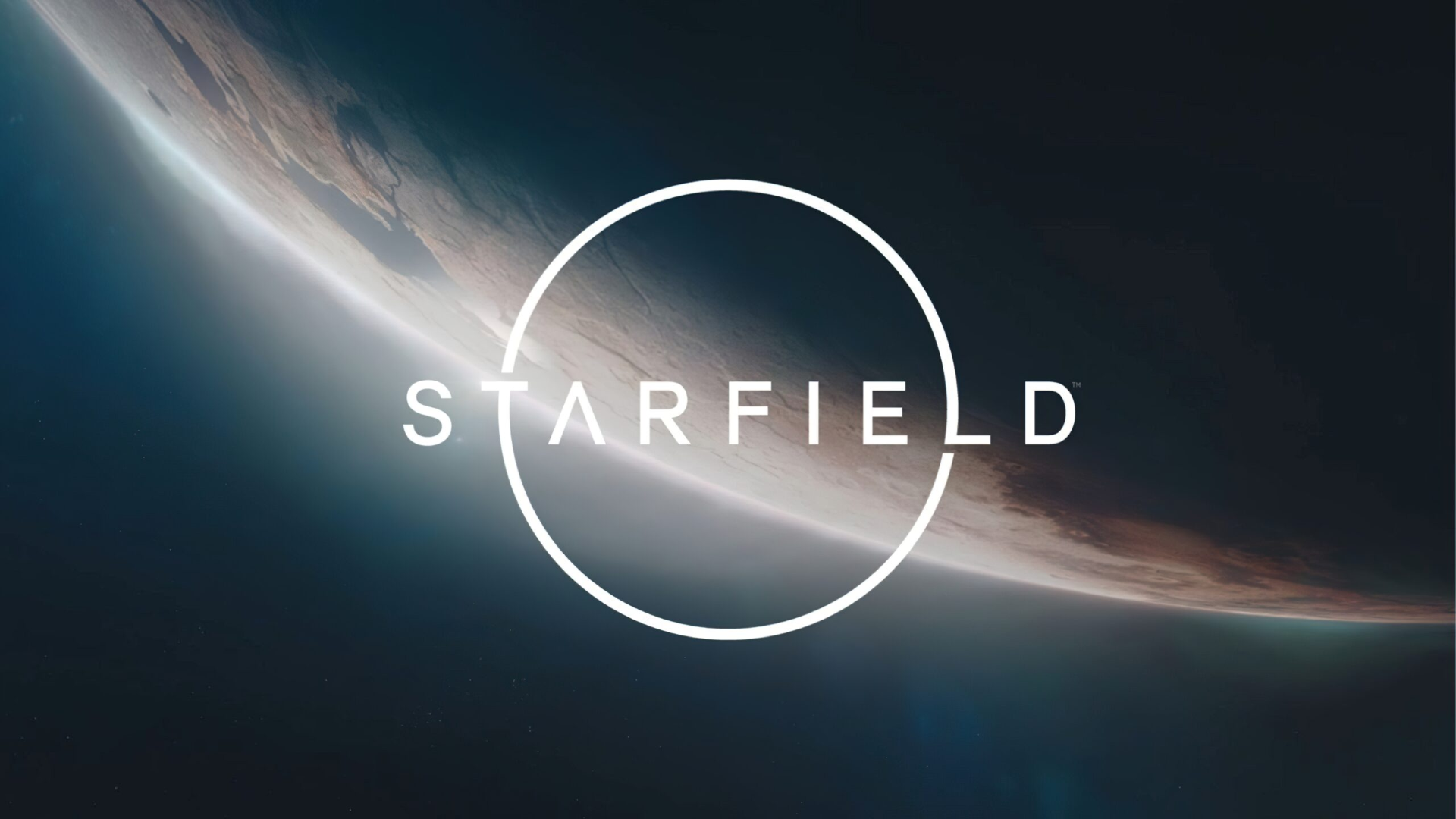 Starfield – Story Trailer