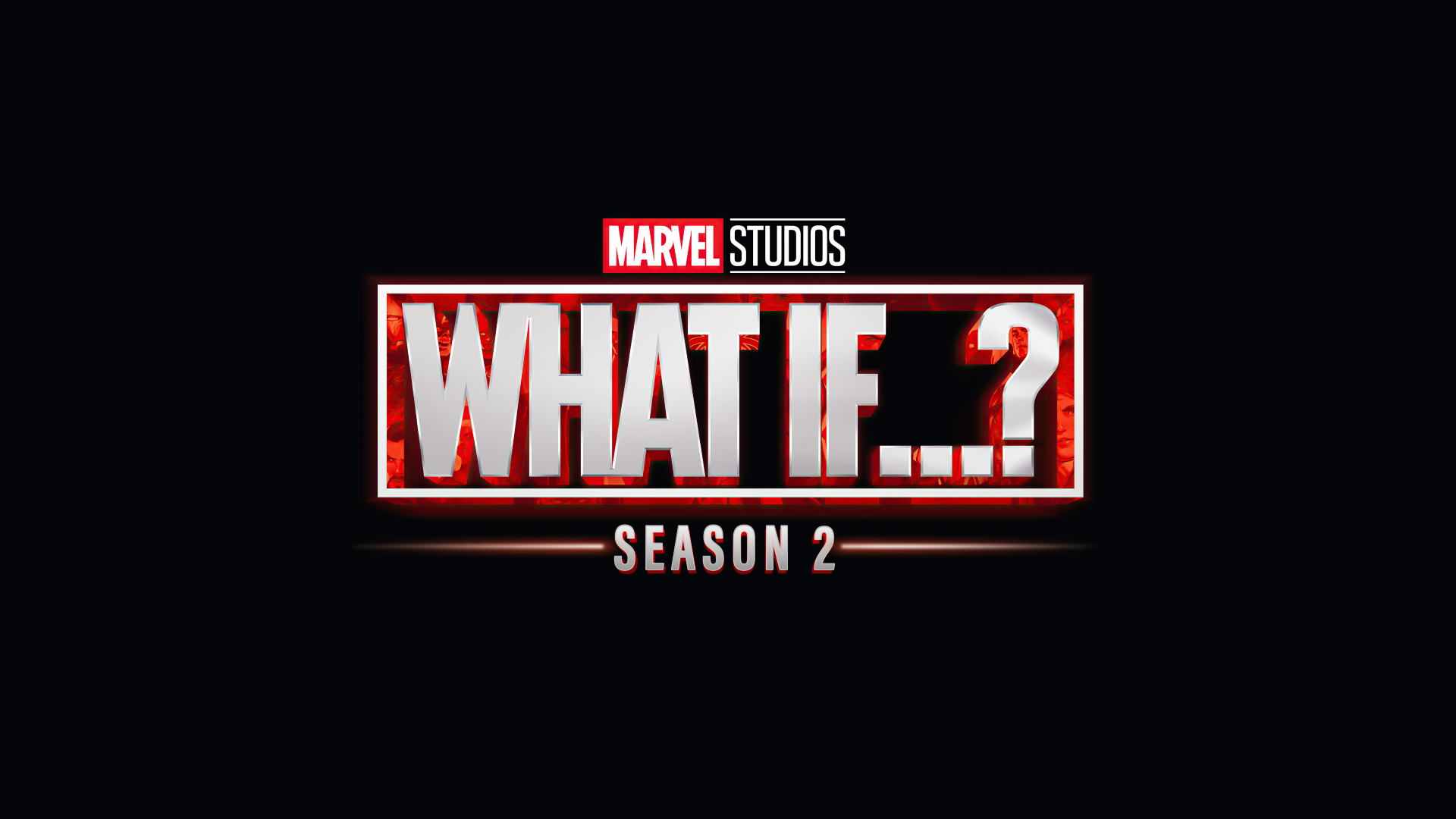 Marvel Studios’ What If…? – Season 2 Trailer