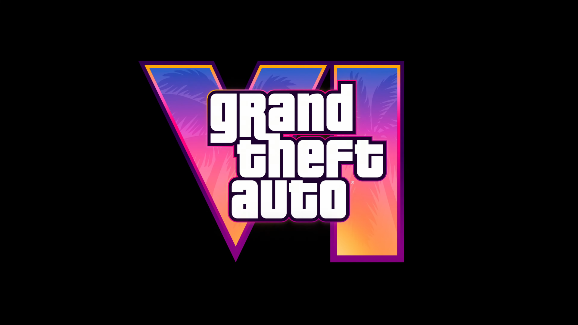 Grand Theft Auto 6 trailer has arrived, coming in 2025!